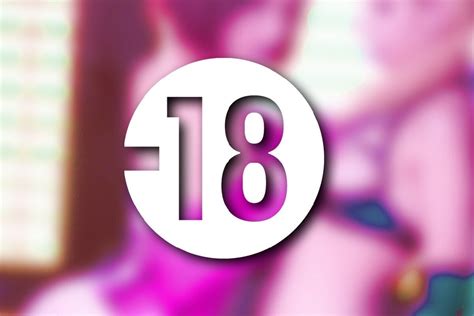 porn đue|Vidéos porno et films de sexe gratuits